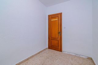 Casa pareada en venta en Alhendín