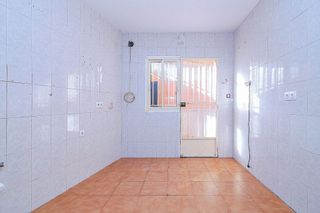 Casa pareada en venta en Alhendín