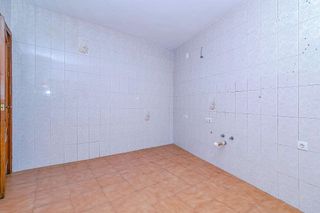 Casa pareada en venta en Alhendín