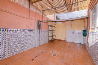 Casa pareada en venta en Alhendín