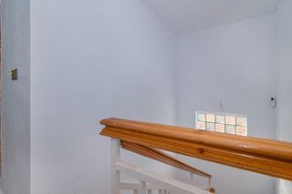 Casa pareada en venta en Alhendín