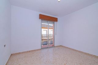 Casa pareada en venta en Alhendín