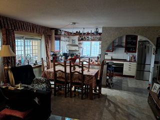 Chalet en venta en Vellés (La)