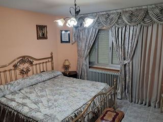 Chalet en venta en Vellés (La)