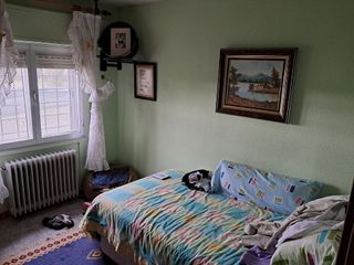 Chalet en venta en Vellés (La)