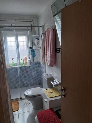 Chalet en venta en Vellés (La)