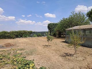 Chalet en venta en Vellés (La)