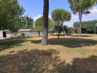 Chalet en venta en Vellés (La)