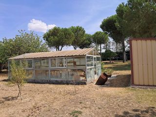 Chalet en venta en Vellés (La)