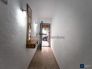 Chalet en venta en Centro en Alcazares, Los