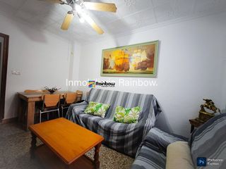 Chalet en venta en Centro en Alcazares, Los