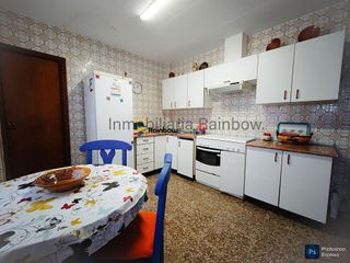 Chalet en venta en Centro en Alcazares, Los