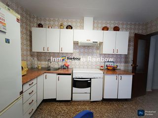 Chalet en venta en Centro en Alcazares, Los