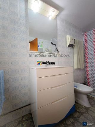 Chalet en venta en Centro en Alcazares, Los