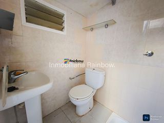 Chalet en venta en Centro en Alcazares, Los