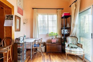 Chalet en venta en El Carme-Sant Agustí-Bonavista en Eliana (l´)