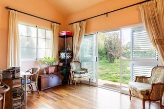 Chalet en venta en El Carme-Sant Agustí-Bonavista en Eliana (l´)