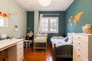 Chalet en venta en El Carme-Sant Agustí-Bonavista en Eliana (l´)