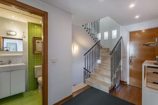 Casa adosada en venta en Casco Histórico en Churriana de la Vega