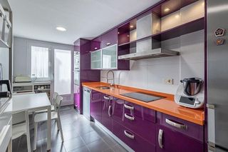 Casa adosada en venta en Casco Histórico en Churriana de la Vega