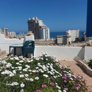 Chalet en venta en Benaguasil