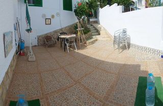 Chalet en venta en Benaguasil