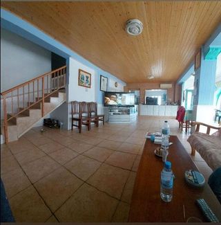 Chalet en venta en Benaguasil