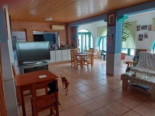 Chalet en venta en Benaguasil