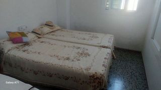 Chalet en venta en Benaguasil