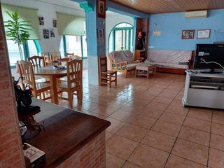 Chalet en venta en Benaguasil