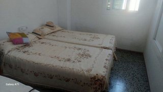 Chalet en venta en Benaguasil
