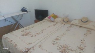 Chalet en venta en Benaguasil