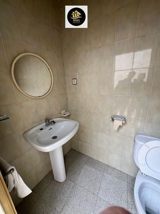 Chalet en venta en Linares