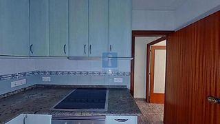 Piso en venta en La Salut - Lloreda en Badalona