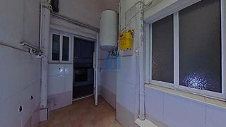 Piso en venta en La Salut - Lloreda en Badalona