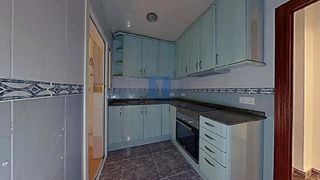 Piso en venta en La Salut - Lloreda en Badalona