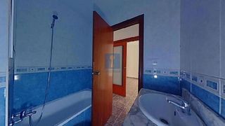 Piso en venta en La Salut - Lloreda en Badalona