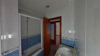 Piso en venta en La Salut - Lloreda en Badalona