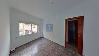 Piso en venta en La Salut - Lloreda en Badalona