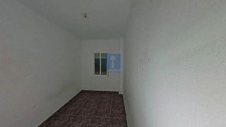 Piso en venta en La Salut - Lloreda en Badalona