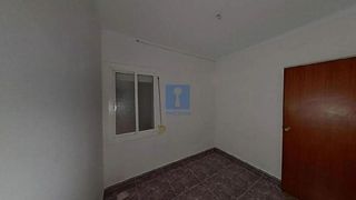 Piso en venta en La Salut - Lloreda en Badalona