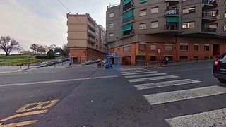 Piso en venta en La Salut - Lloreda en Badalona