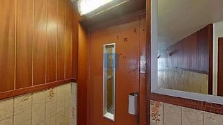 Piso en venta en La Salut - Lloreda en Badalona