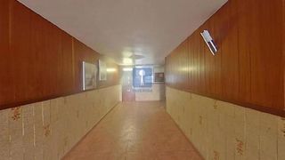 Piso en venta en La Salut - Lloreda en Badalona