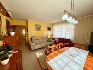 Piso en venta en Centre en Sabadell