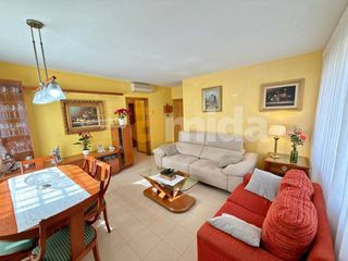 Piso en venta en Centre en Sabadell