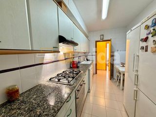 Piso en venta en Centre en Sabadell