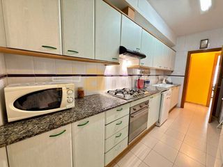 Piso en venta en Centre en Sabadell