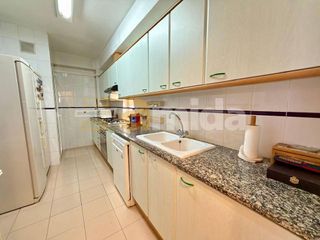 Piso en venta en Centre en Sabadell