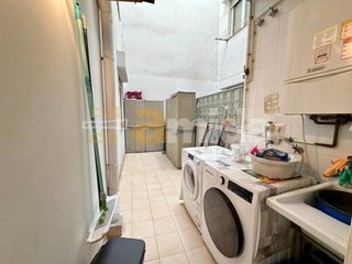 Piso en venta en Centre en Sabadell